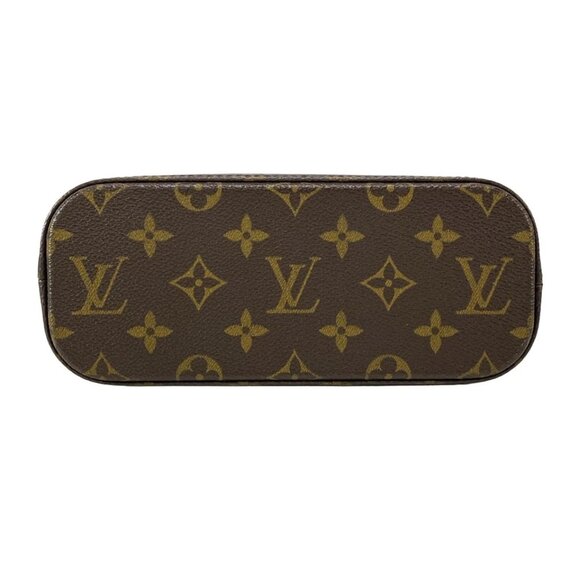 LOUIS VUITTON Vavin PM Monogram - Tote Bag Monogram Canvas 867-080425 - Picture 5 of 14